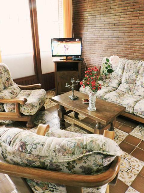 Kia Ora Bed and Breakfast San Felice Circeo Zewnętrze zdjęcie