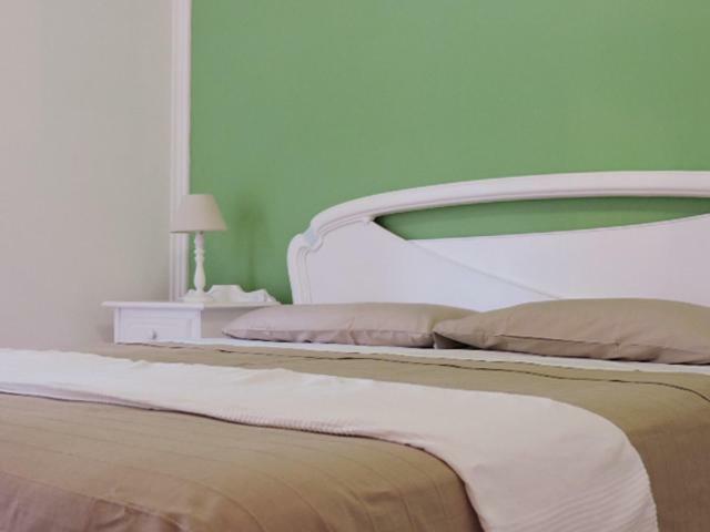 Kia Ora Bed and Breakfast San Felice Circeo Zewnętrze zdjęcie